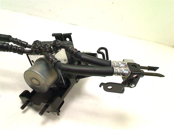 Grote foto yamaha mt 07 2018 2020 435q abs pomp bc6 85930 01 motoren overige accessoires