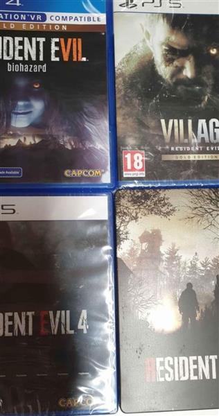 Grote foto hierbij verkoop ik mijn geliefde ps5 spelcomputers games playstation
