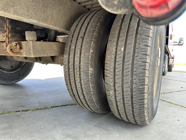 Grote foto iveco daily 40c18 auto aixam