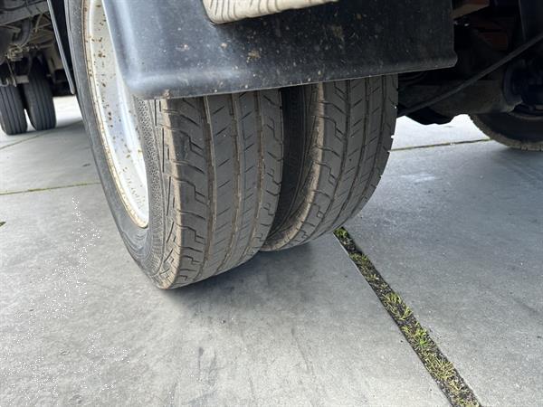 Grote foto iveco daily 40c18 auto aixam