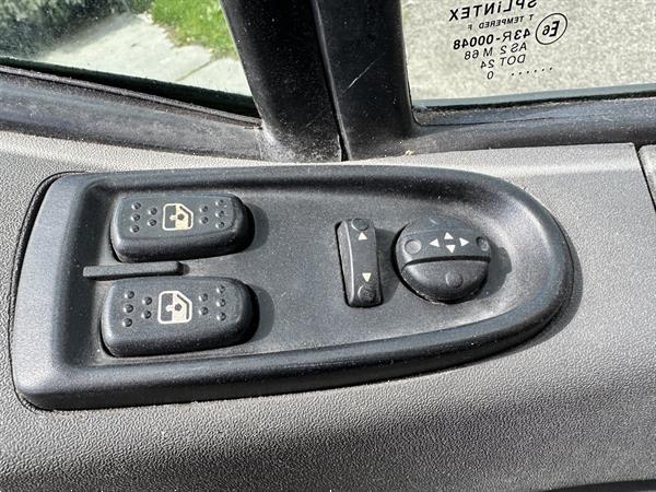 Grote foto iveco daily 40c18 auto aixam