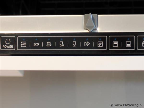 Grote foto online veiling artego eilandkeuken feel met apparatenwand huis en inrichting keukens