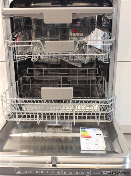 Grote foto online veiling artego eilandkeuken feel met apparatenwand huis en inrichting keukens