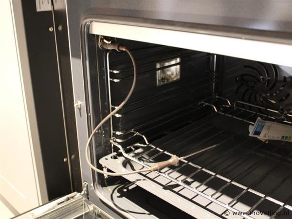 Grote foto online veiling artego hoekkeuken casa met hogekasten huis en inrichting keukens