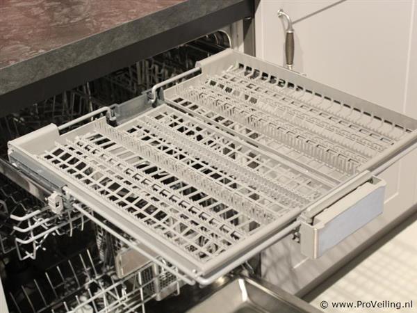 Grote foto online veiling artego hoekkeuken casa met hogekasten huis en inrichting keukens