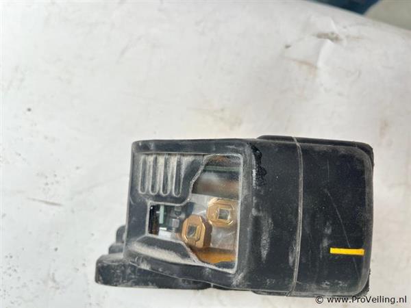 Grote foto online veiling dewalt dw088 kruislijnlaser verzamelen overige verzamelingen