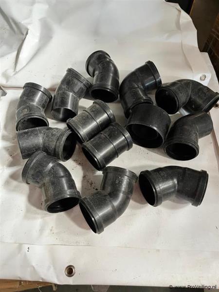 Grote foto online veiling diverse doe het zelf en verbouw materialen en producten