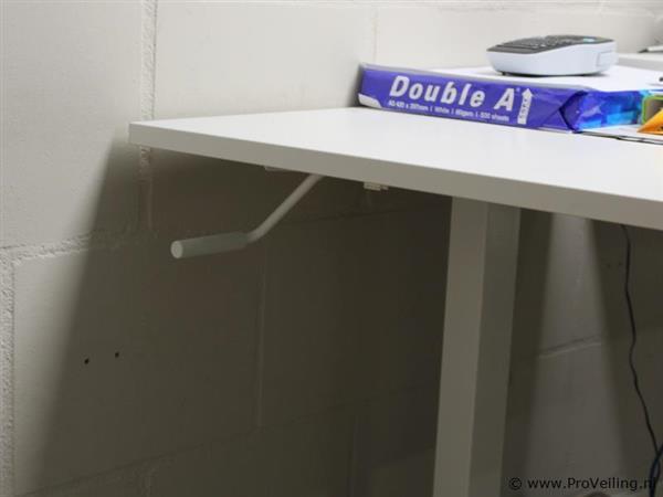 Grote foto online veiling bureau huis en inrichting stoelen