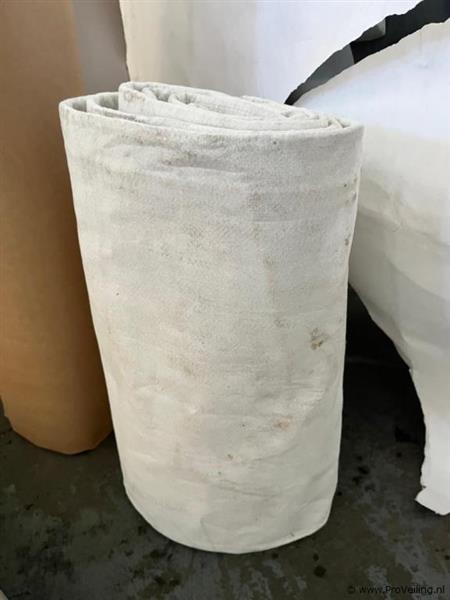 Grote foto online veiling diverse rollen 7 stuks doe het zelf en verbouw materialen en producten