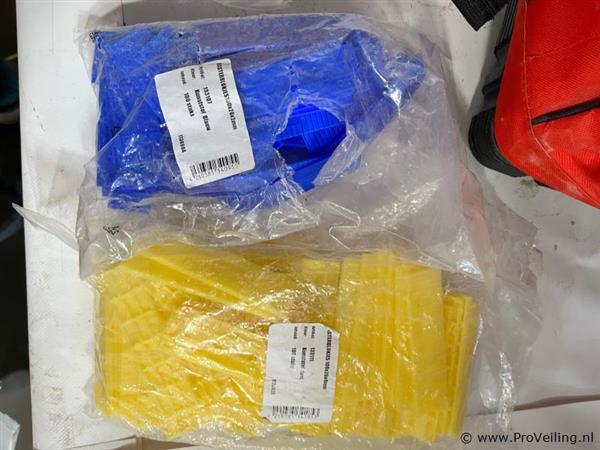 Grote foto online veiling diverse doe het zelf en verbouw gereedschappen en machines