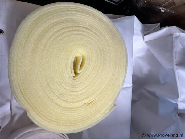 Grote foto online veiling diverse tape doe het zelf en verbouw materialen en producten