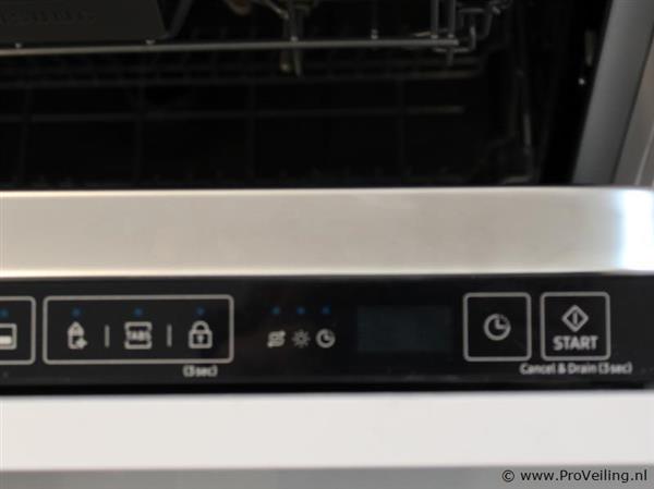 Grote foto online veiling artego eilandkeuken feel met apparatenwand huis en inrichting keukens