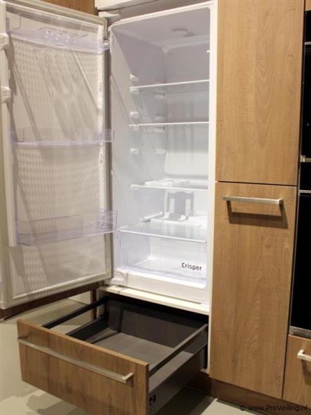 Grote foto online veiling artego eilandkeuken eco met apparatenwand huis en inrichting keukens