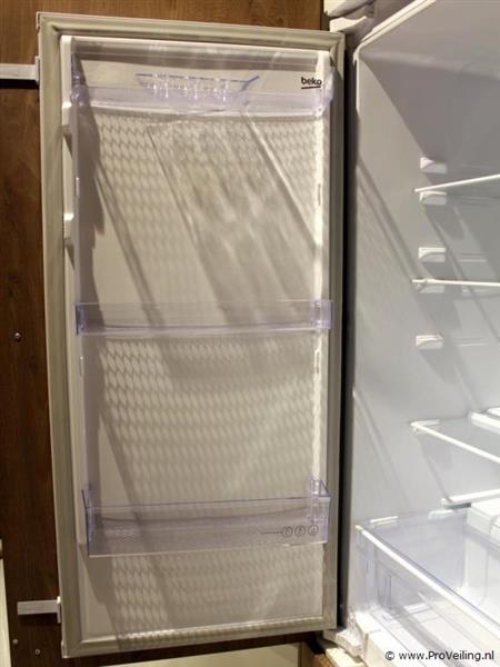 Grote foto online veiling artego eilandkeuken eco met apparatenwand huis en inrichting keukens