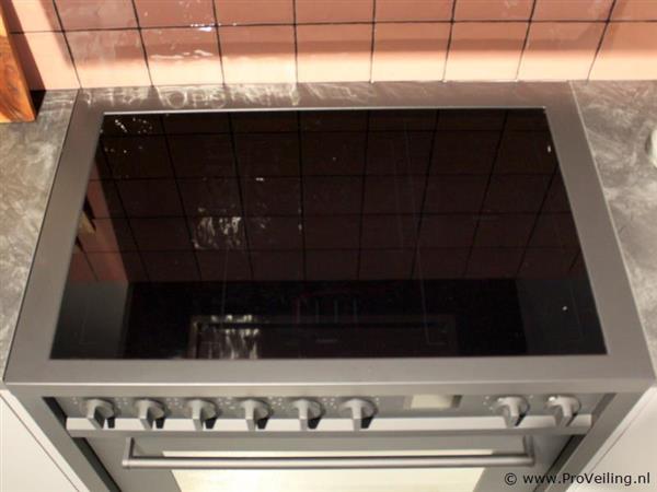 Grote foto online veiling artego hoekkeuken casa met hogekasten huis en inrichting keukens