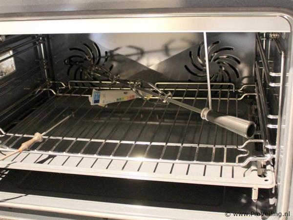 Grote foto online veiling artego hoekkeuken casa met hogekasten huis en inrichting keukens