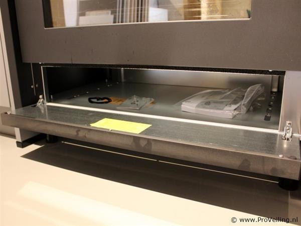 Grote foto online veiling artego hoekkeuken casa met hogekasten huis en inrichting keukens