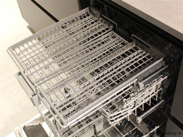 Grote foto online veiling artego eilandkeuken casa met apparatenwand huis en inrichting keukens