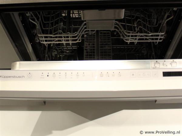 Grote foto online veiling artego eilandkeuken casa met apparatenwand huis en inrichting keukens