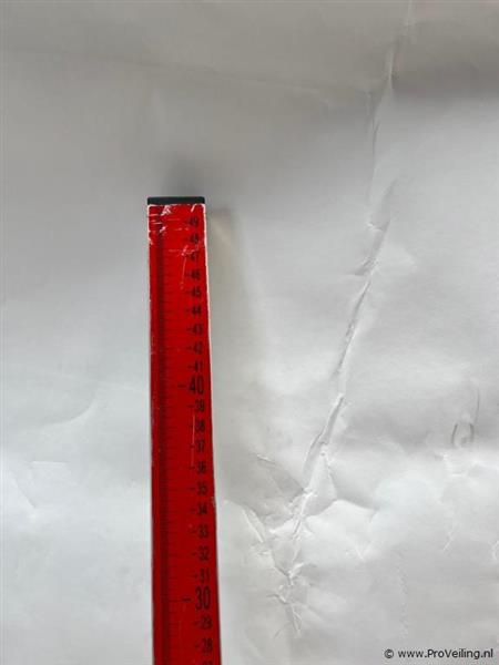 Grote foto online veiling laserliner verzamelen overige verzamelingen