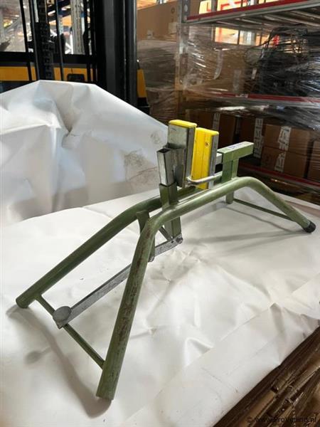 Grote foto online veiling deurenbok 71x28x32 cm doe het zelf en verbouw gereedschappen en machines