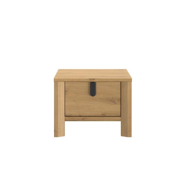 Grote foto lugano tienerkamer zelf samen te stellen eiken gami antiek en kunst stoelen en banken