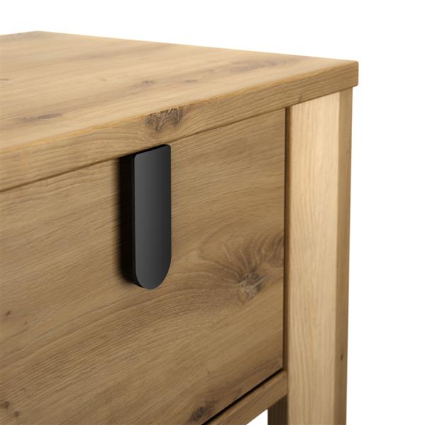 Grote foto lugano tienerkamer zelf samen te stellen eiken gami antiek en kunst stoelen en banken