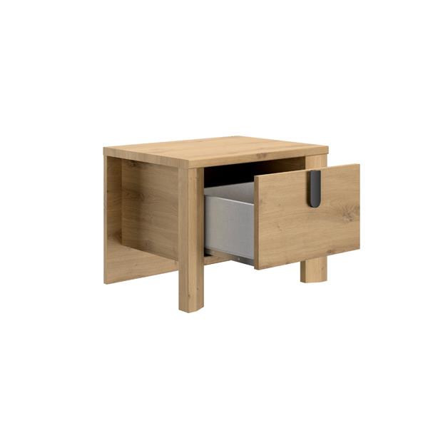 Grote foto lugano tienerkamer zelf samen te stellen eiken gami antiek en kunst stoelen en banken