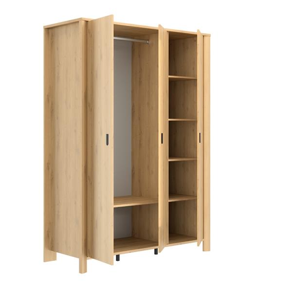 Grote foto lugano tienerkamer zelf samen te stellen eiken gami antiek en kunst stoelen en banken