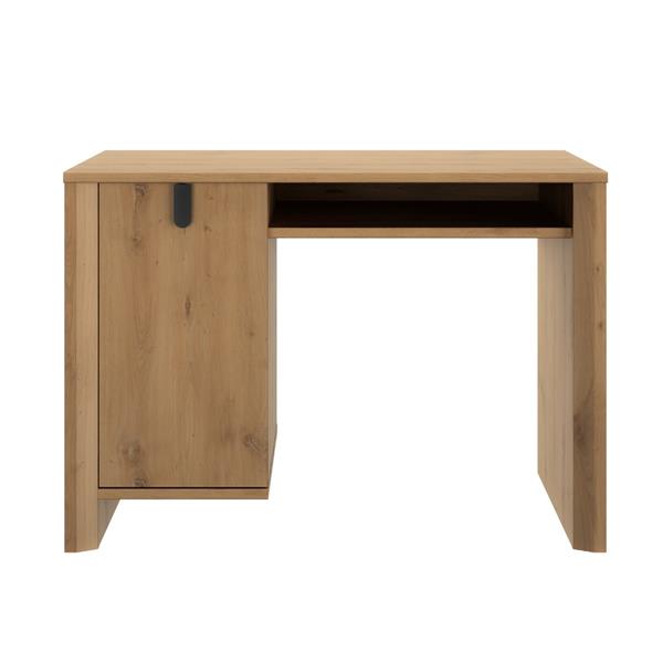 Grote foto lugano tienerkamer zelf samen te stellen eiken gami antiek en kunst stoelen en banken