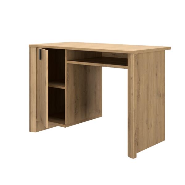 Grote foto lugano tienerkamer zelf samen te stellen eiken gami antiek en kunst stoelen en banken