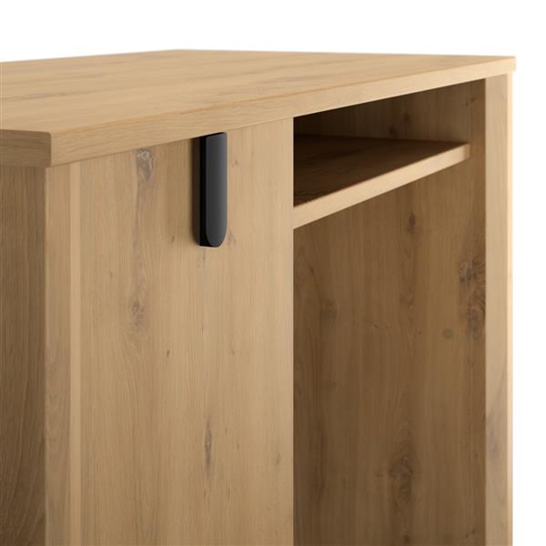 Grote foto lugano tienerkamer zelf samen te stellen eiken gami antiek en kunst stoelen en banken