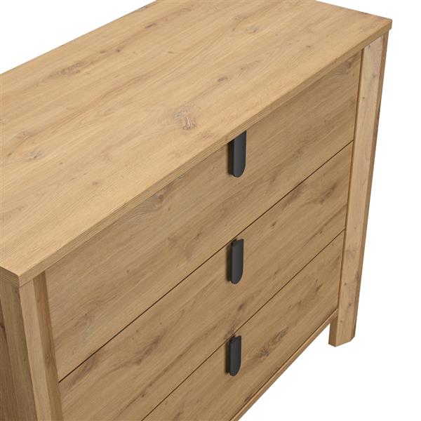 Grote foto lugano tienerkamer zelf samen te stellen eiken gami antiek en kunst stoelen en banken
