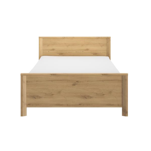 Grote foto lugano tienerkamer zelf samen te stellen eiken gami antiek en kunst stoelen en banken