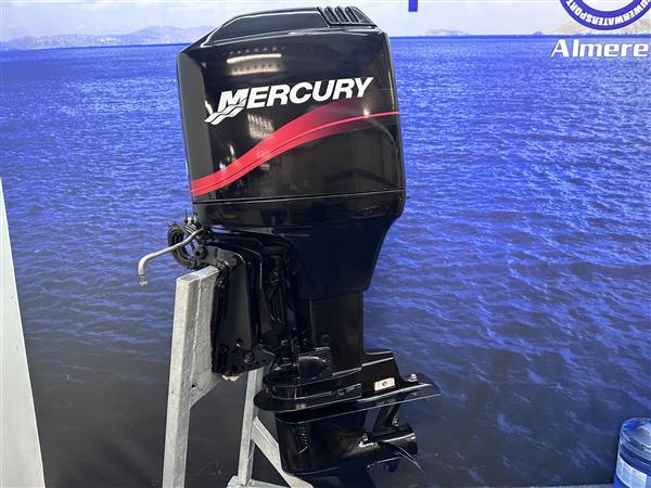 Grote foto mercury 115pk buitenboordmotor artikelnummer 3934 f115 elpt watersport en boten buiten en binnenboordmotoren