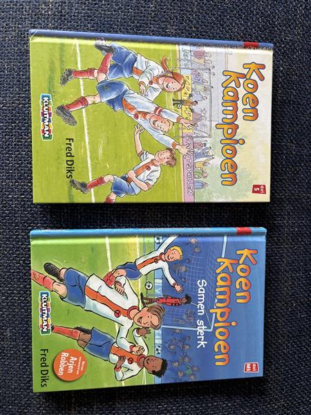 Grote foto leesboeken jongens meisjes vanaf 7 8 jaar los tk boeken jeugd onder 10 jaar