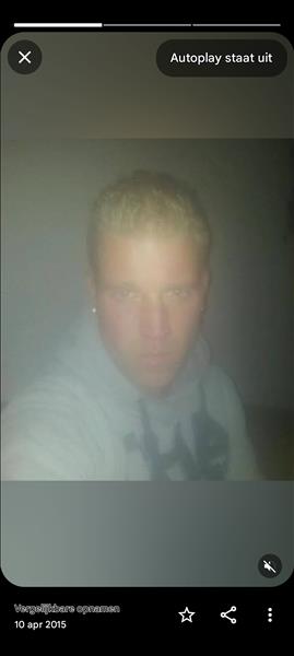 Grote foto gratis sex erotiek man zoekt vrouw