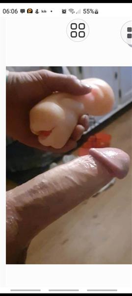 Grote foto gratis sex erotiek man zoekt vrouw