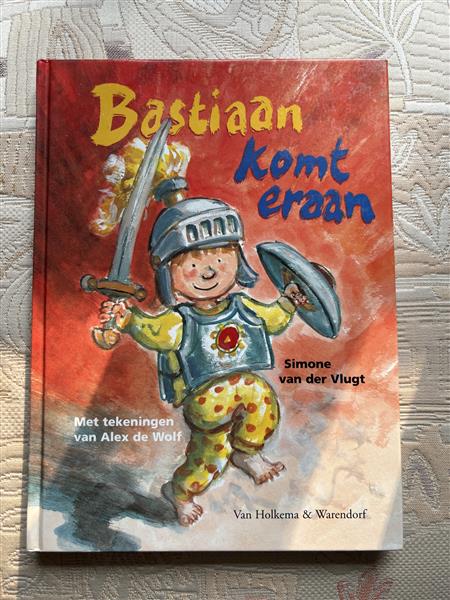 Grote foto prentenboeken voorleesboeken peuters kleuters boeken kleuters