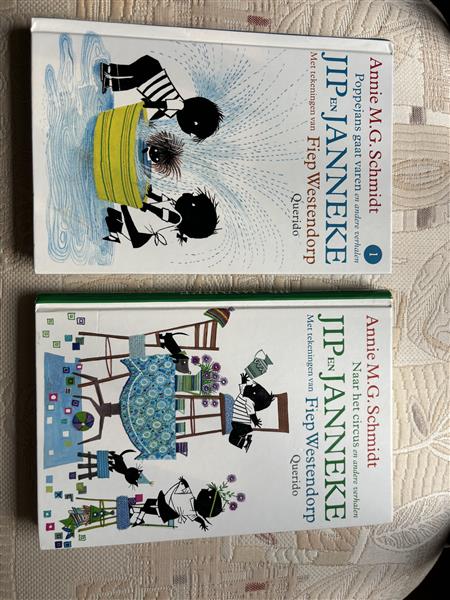 Grote foto prentenboeken voorleesboeken peuters kleuters boeken kleuters