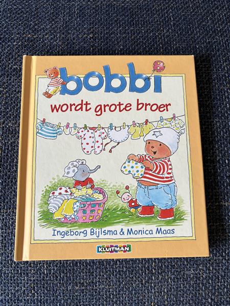 Grote foto prentenboeken voorleesboeken peuters kleuters boeken kleuters