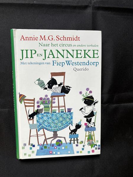 Grote foto prentenboeken voorleesboeken peuters kleuters boeken kleuters