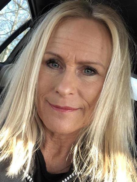 Grote foto wil jij samen een frisse start maken erotiek vrouw zoekt man