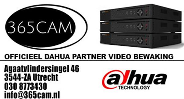 Grote foto 180 graden 4k bewakingscamera audio tv en foto videobewakingsapparatuur