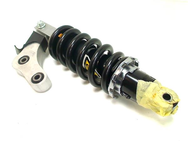 Grote foto yamaha mt 07 2018 2020 0066 achterveer b4c222104000 motoren overige accessoires