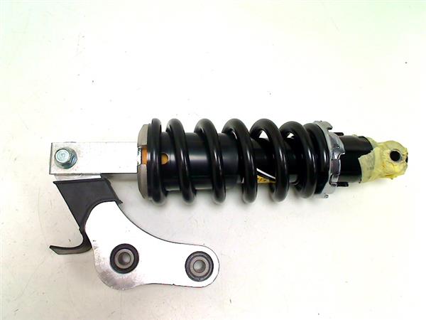 Grote foto yamaha mt 07 2018 2020 0066 achterveer b4c222104000 motoren overige accessoires