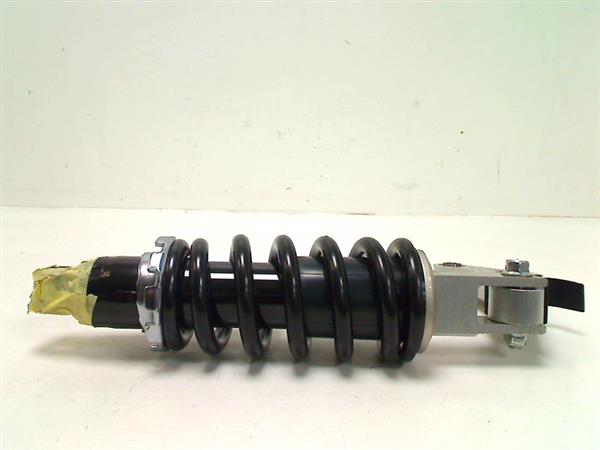 Grote foto yamaha mt 07 2018 2020 0066 achterveer b4c222104000 motoren overige accessoires
