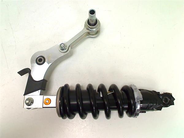 Grote foto yamaha mt 07 2018 2020 0066 achterveer b4c222104000 motoren overige accessoires