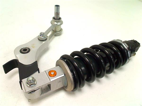 Grote foto yamaha mt 07 2018 2020 0066 achterveer b4c222104000 motoren overige accessoires