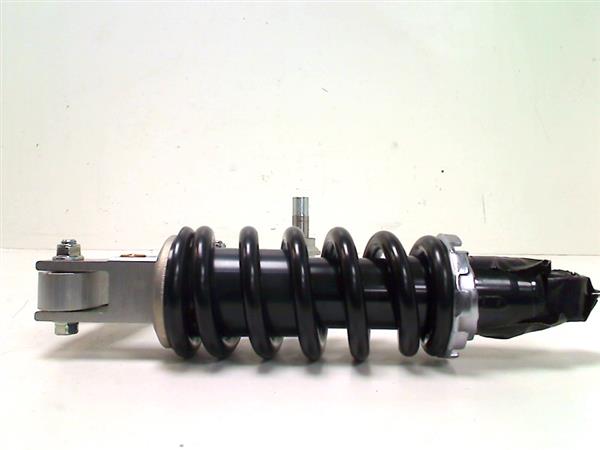 Grote foto yamaha mt 07 2018 2020 0066 achterveer b4c222104000 motoren overige accessoires